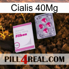 Cialis 40Mg 32